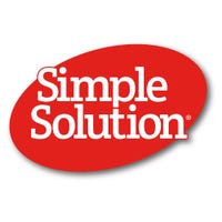 Brand - Simple Solution